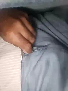 Pitercom online show from 28, 9, 2025