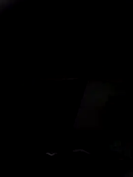 Pitercom online show from 2, 11, 2025