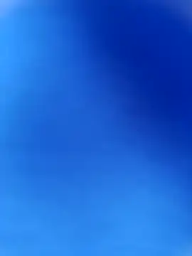 Pitercom online show from 9, 2, 2026