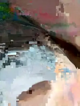 Pitercom online show from 24, 3, 2026