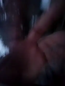 Pitercom online show from 3, 4, 2026