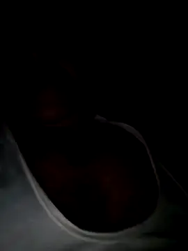 Pitercom online show from 26, 9, 2025