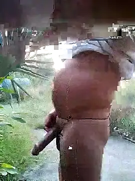 Pitercom online show from 22, 9, 2025