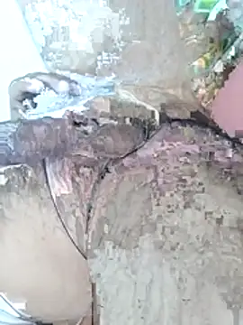 Pitercom online show from 26, 3, 2026