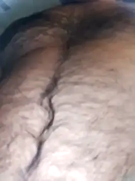 Pitercom online show from 18, 11, 2025