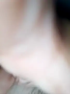 Pitercom online show from 16, 10, 2025