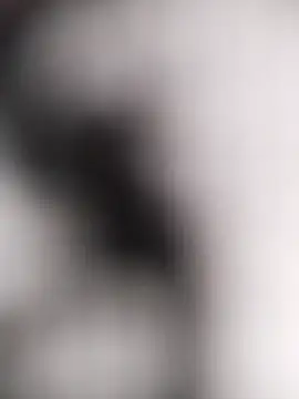 Pitercom online show from 14, 9, 2025