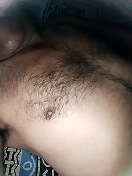 Pitercom online show from 3, 10, 2025