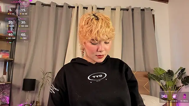 Amy art online show from 16, 1, 2026