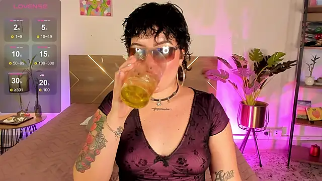 Amy art online show from 22, 3, 2026