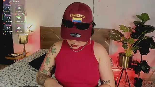 Amy art online show from 13, 7, 2026