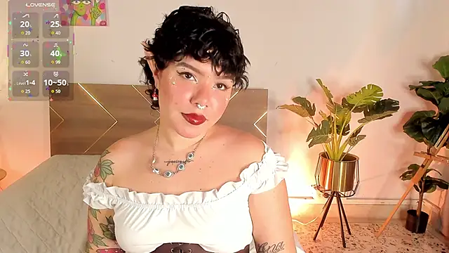 Amy art online show from 19, 5, 2026