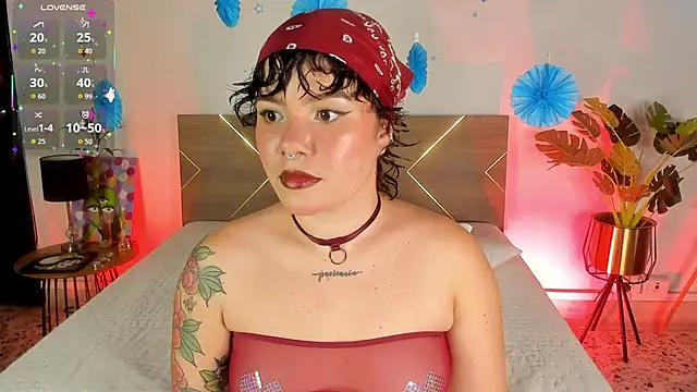 Amy art online show from 3, 6, 2026