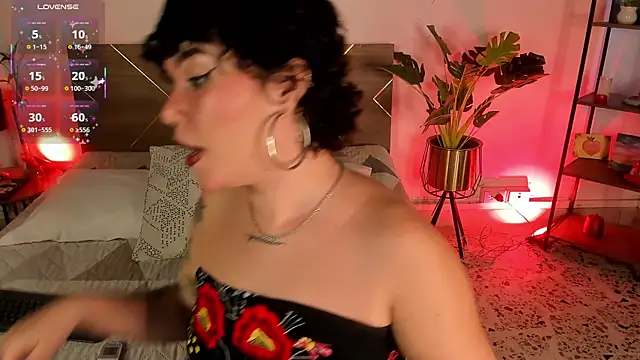 Amy art online show from 7, 5, 2026