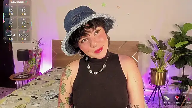 Amy art online show from 8, 7, 2026
