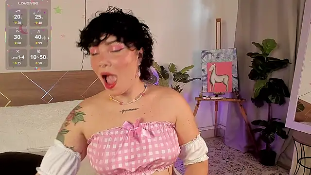 Amy art online show from 9, 7, 2026