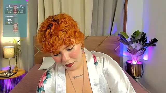 Amy art online show from 28, 11, 2025