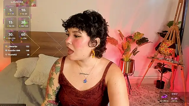 Amy art online show from 20, 5, 2026