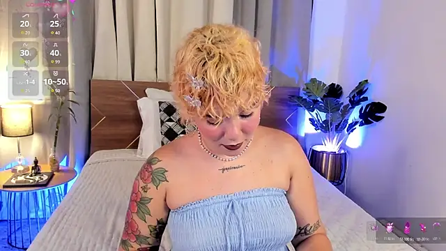 Amy art online show from 12, 1, 2026