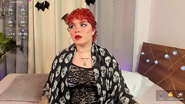 Amy art online show from 6, 10, 2025