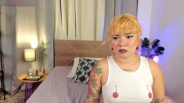 Amy art online show from 10, 1, 2026