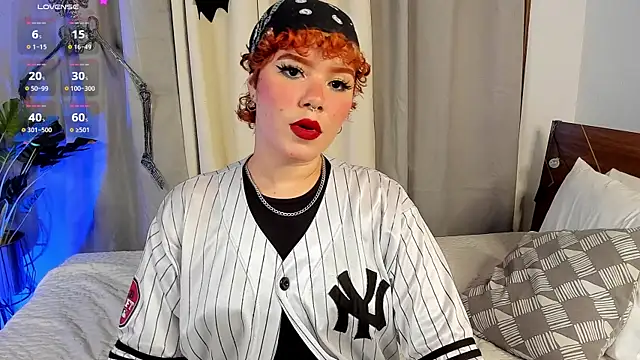 Amy art online show from 25, 10, 2025