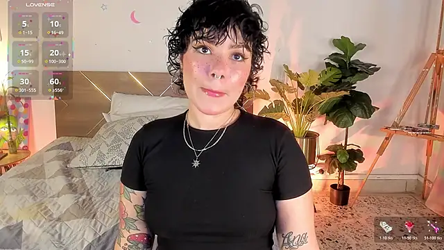 Amy art online show from 20, 6, 2026