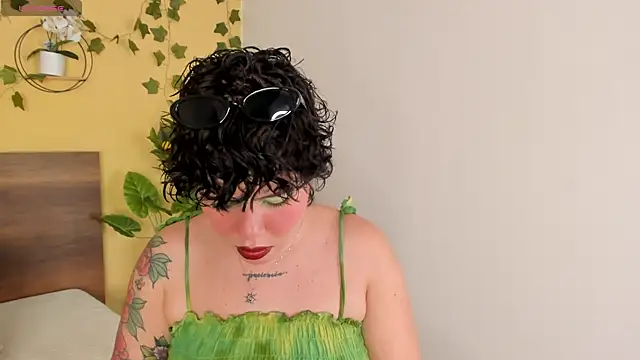Amy art online show from 8, 6, 2026