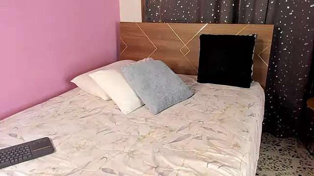 Amy art online show from 6, 3, 2025