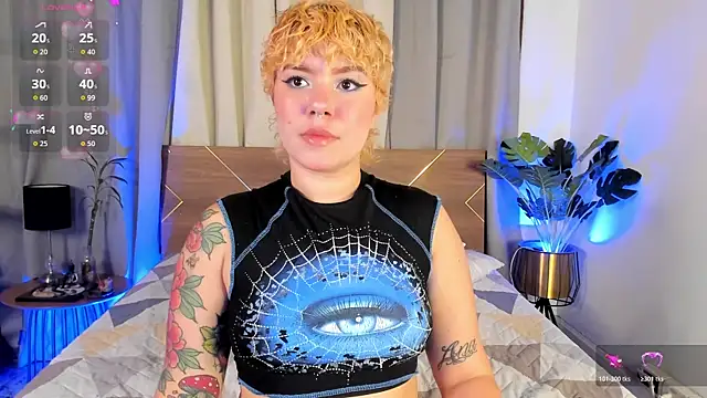 Amy art online show from 18, 1, 2026