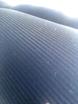 HoneyDripHer online show from 8, 10, 2025