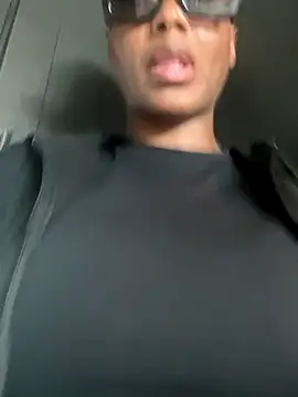 HoneyDripHer online show from 17, 9, 2025