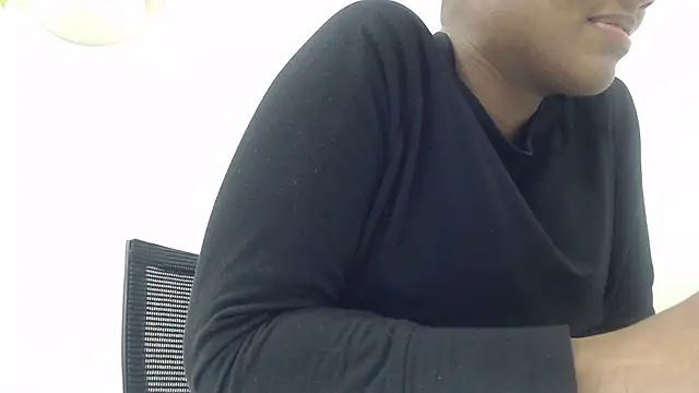 HoneyDripHer online show from 2, 12, 2024