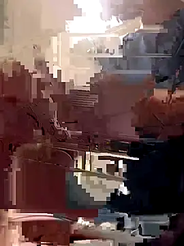 HoneyDripHer online show from 28, 9, 2025