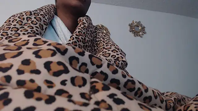 HoneyDripHer online show from 5, 12, 2024