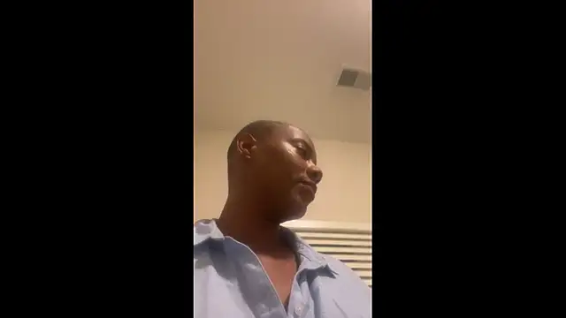 HoneyDripHer online show from 11, 11, 2025