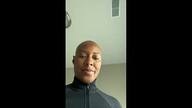 HoneyDripHer online show from 14, 11, 2025