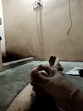 indiangayforyouth online show from 18, 1, 2025