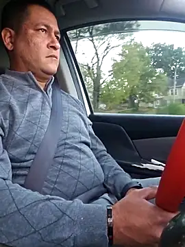 Yedriserna online show from 25, 10, 2025