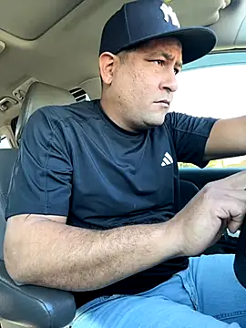 Yedriserna online show from 6, 11, 2025