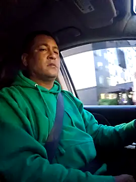 Yedriserna online show from 19, 10, 2025