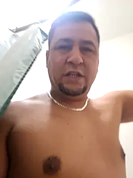 Yedriserna online show from 27, 3, 2026