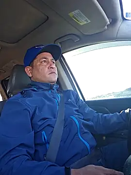 Yedriserna online show from 7, 2, 2026