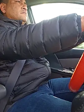 Yedriserna online show from 24, 10, 2025