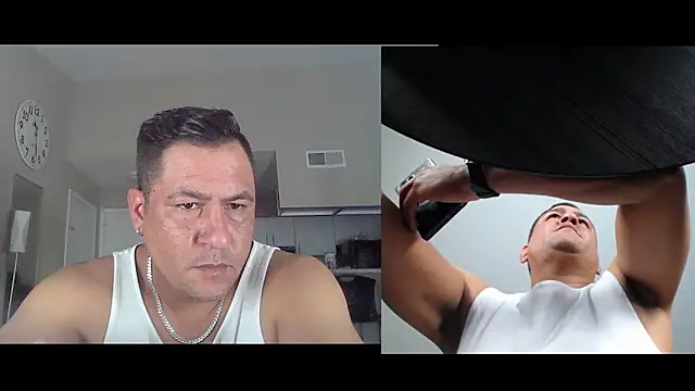 Yedriserna online show from 9, 5, 2026