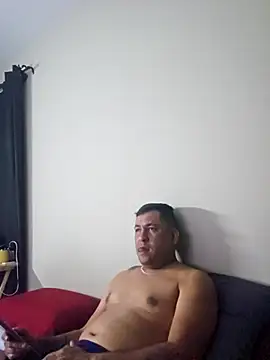 Yedriserna online show from 8, 4, 2026
