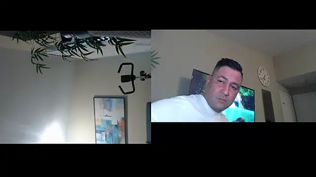 Yedriserna online show from 26, 4, 2026