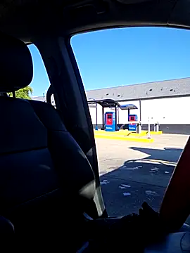 Yedriserna online show from 16, 10, 2025