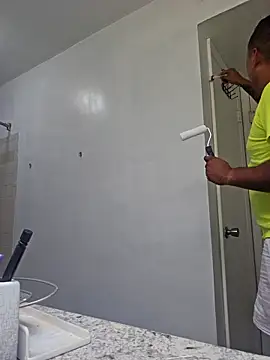 Yedriserna online show from 7, 10, 2025