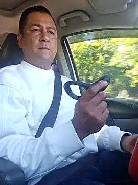 Yedriserna online show from 9, 10, 2025